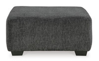 The Biddeford Collection Ottoman