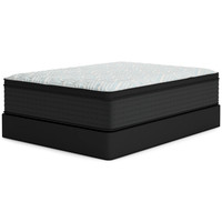 The Palisades Mattress Collection