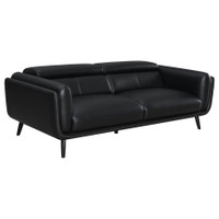 The Shania Adjustable Living Collection