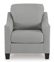 The Adlai Living Collection Chair