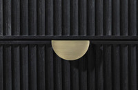 The Brookmead Bedroom Collection