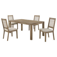 The Scottsdale Dining Collection 