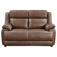 The Ellington Living Collection 