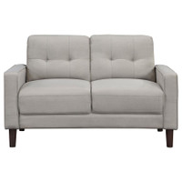 The Bowen Beige Living Collection 