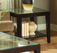 Vincent Occasional Tables 