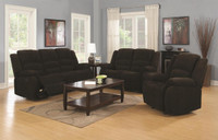 The Gordon Motion Living Room Collection 