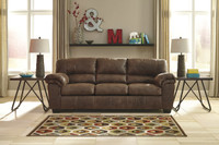 The Bladen Coffee Living Room Collection