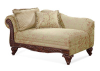 The Clarissa Ultra Collection Chaise