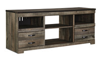The Trinell TV Stand
