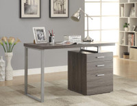 The Hilliard Collection Writting Desk 