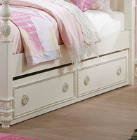 The Dorothy Bedroom Collection