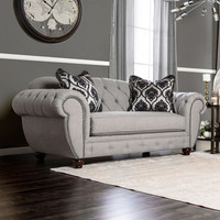 Viviana Living Room Collection