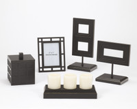 The Deidra Table Top Accent Set