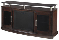 The Chanceen TV Stand