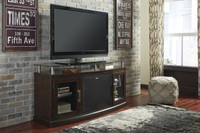 The Chanceen TV Stand