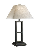 The Deidra Table Lamp Set