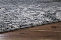 The Verrill Accent Rug