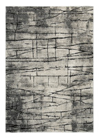 The Casten Medium Accent Rug