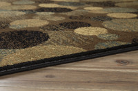 The Vance Accent Rug