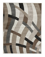 The Jacinth Accent Rug