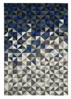 The Juancho Accent Rug