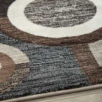 The Guintte Accent Rug