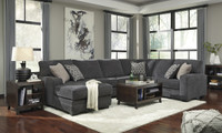 7260016/7260034/7260067-ASH