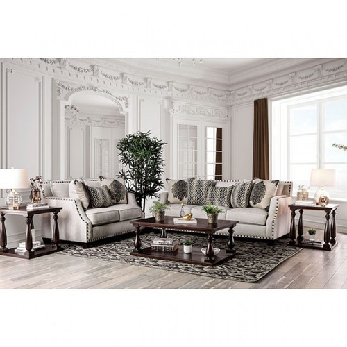 Living Rooms - Living Room Collections - Page 3 - Miami Direct Furniture