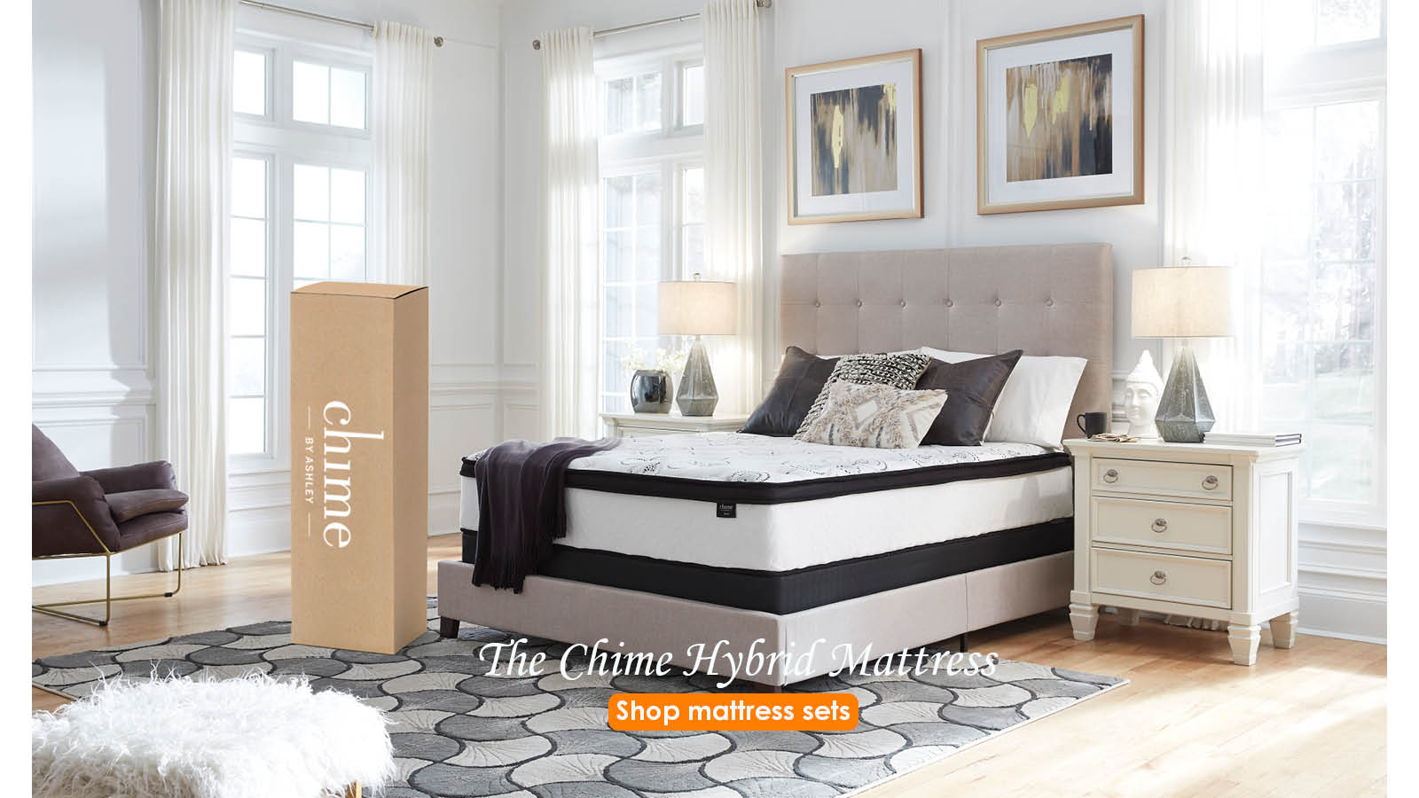 premium furniture and mattress miami