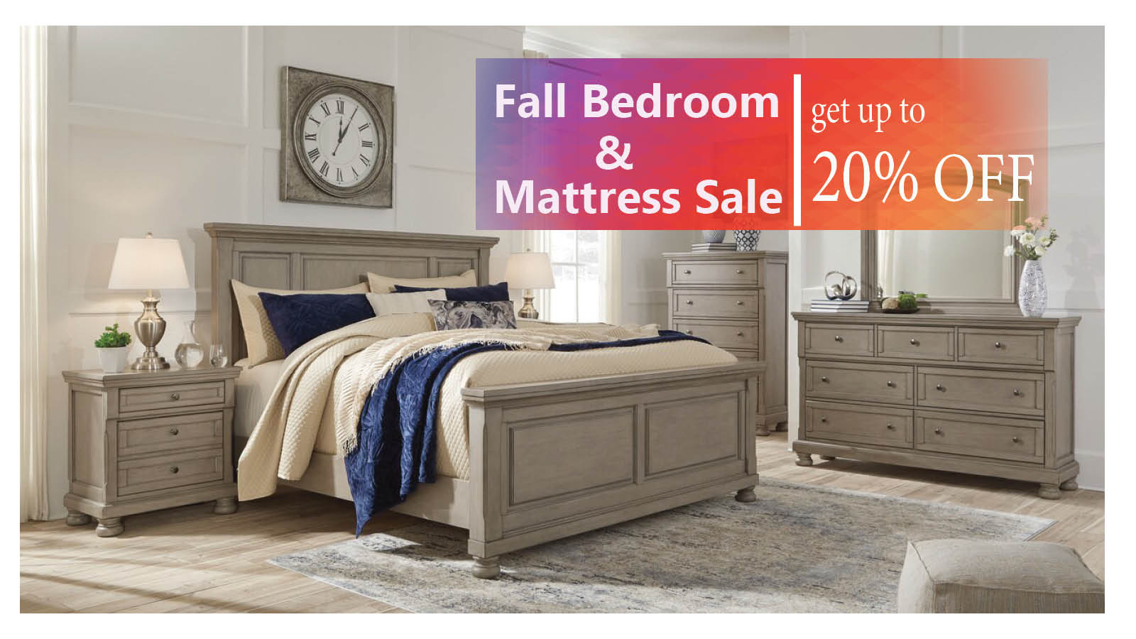 4500 Bedroom Sets For Sale In Miami Fl New HD 4500 Bedroom Sets For Sale In Miami Fl New HD