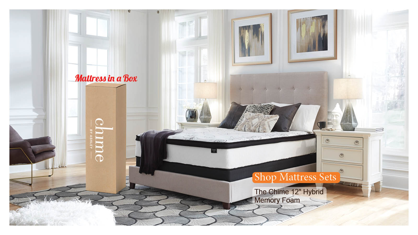 Miami Direct Furniture