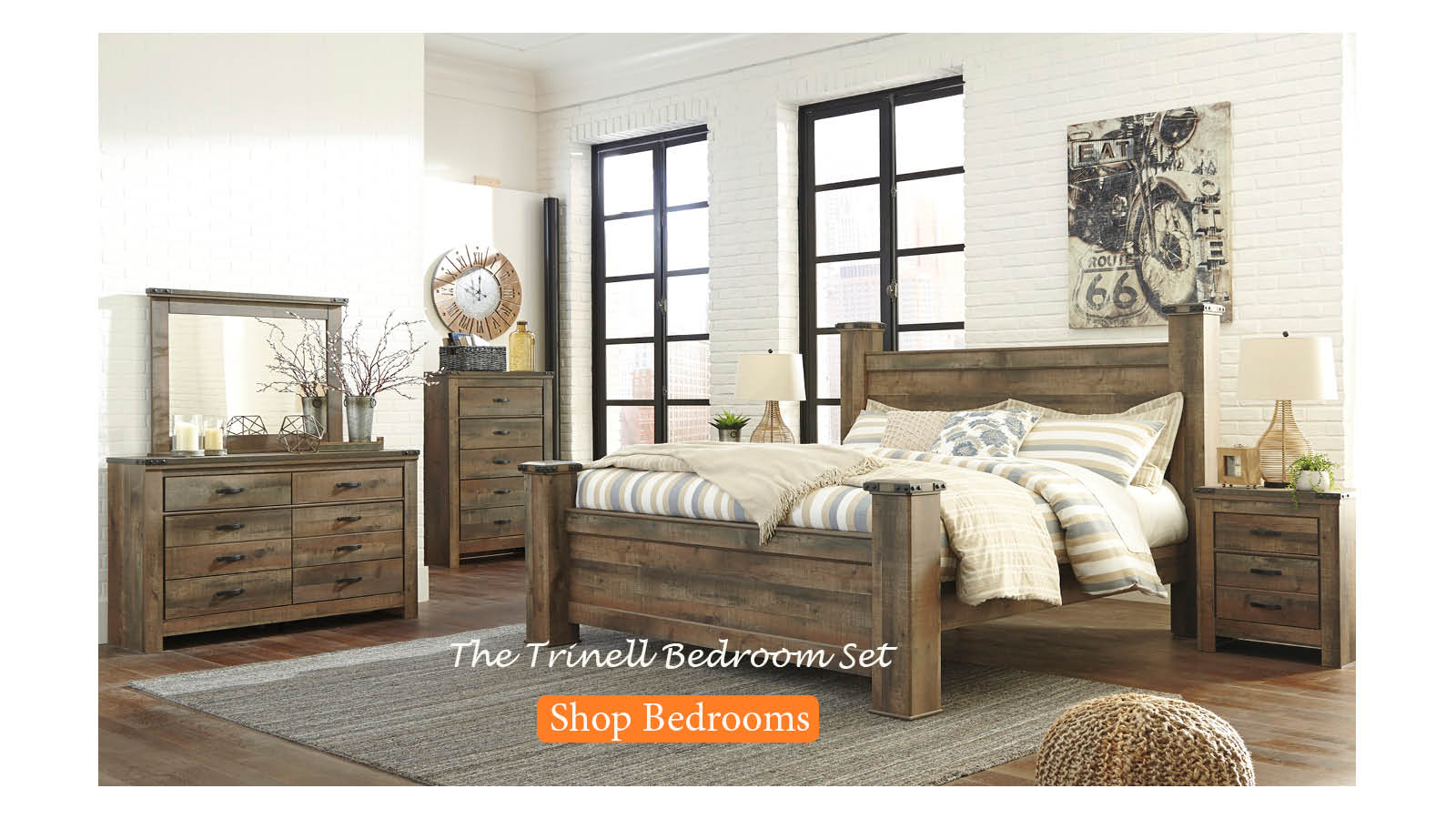 530 Cheap Bedroom Sets Monthly Payments Best 530 Cheap Bedroom Sets Monthly Payments Best