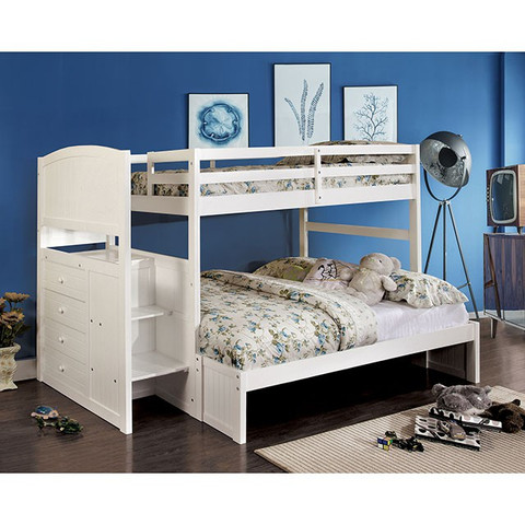 Hom furniture shop bunk beds