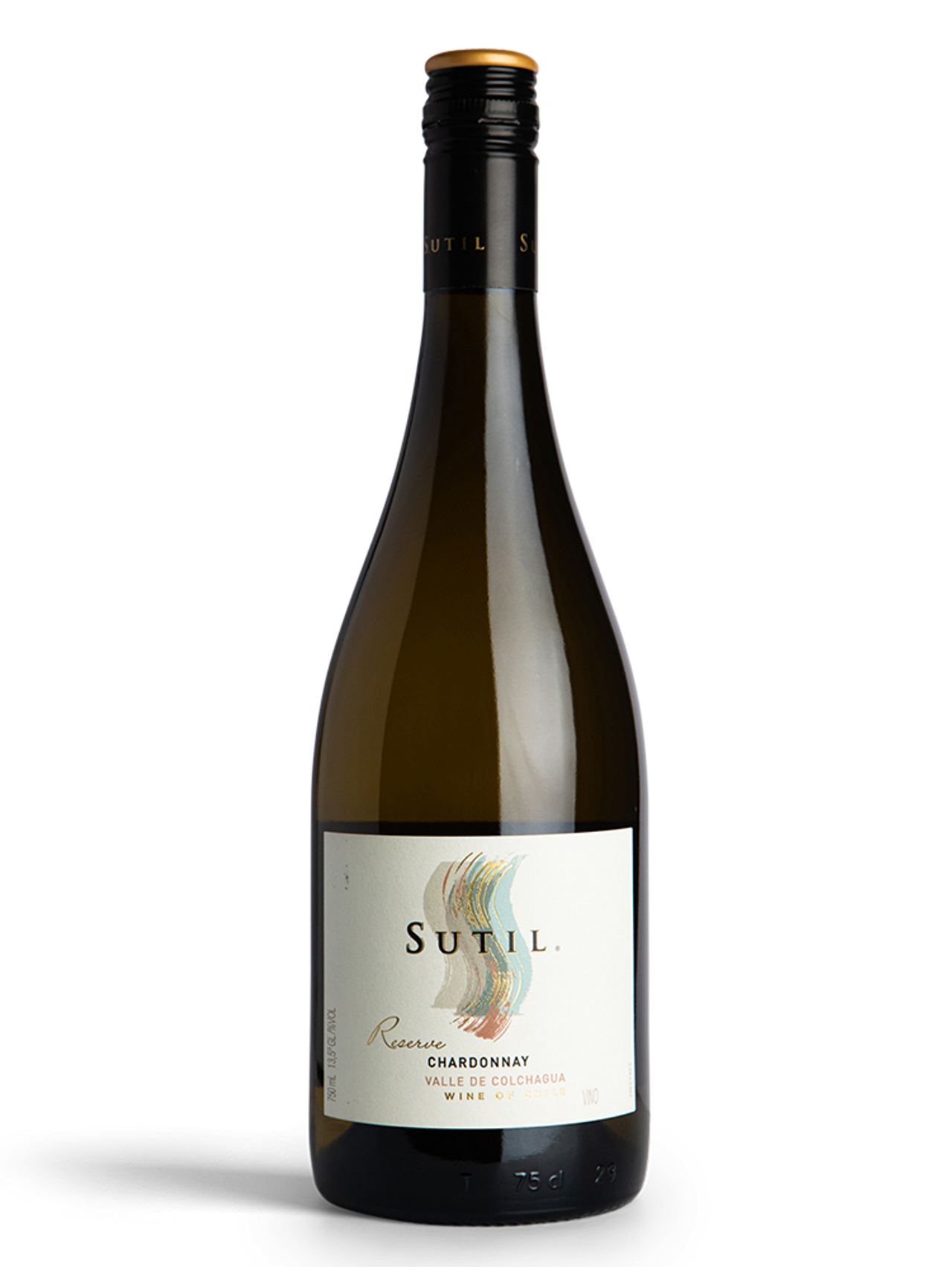Sutil Reserve Chardonnay The Wine Flyer sutil-reserve-chardonnay-the-wine-flyer