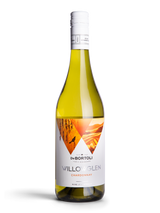 Mixed Wine Subscription