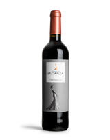 Mixed Wine Subscription