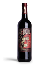 Mixed Wine Subscription