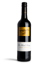 Mixed Wine Subscription