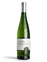 Twelve Mixed Wines Collector Subscription