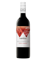 Twelve Mixed Wines Collector Subscription
