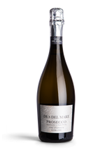 Twelve Mixed Wines Collector Subscription