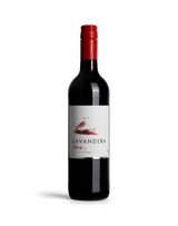 Twelve Mixed Wines Collector Subscription Twelve Mixed Wines Collector Subscription