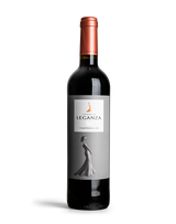 Twelve Red Wines Collector Subscription