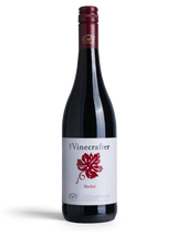 Red Wine Subscription