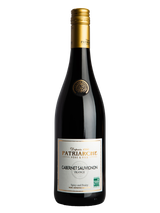 Red Wine Subscription