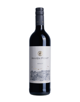Red Wine Subscription