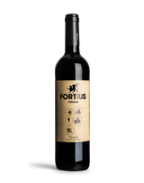 Red Wine Subscription