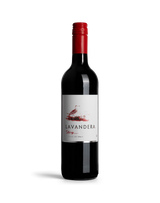 Red Wine Subscription