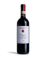 Red Wine Subscription