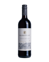Red Wine Subscription